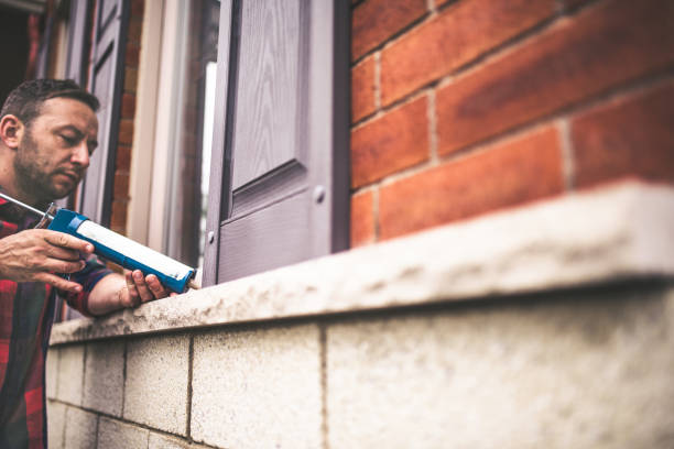 Best Geographic-Specific Insulation Services in Penn State Erie, PA