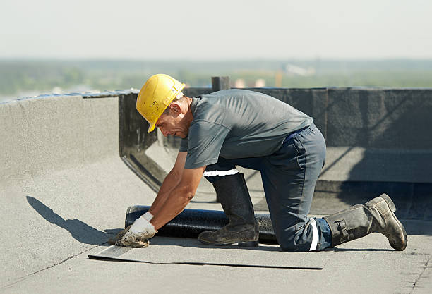 Best Insulation for Specific Applications in Penn State Erie, PA